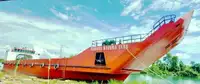Десантний корабель, танк на продаж