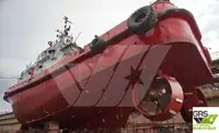 Буксир для продажу