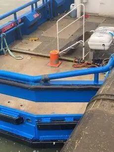 Буксир для продажу