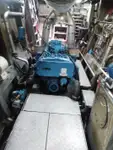 Пасажирський корабель для продажу