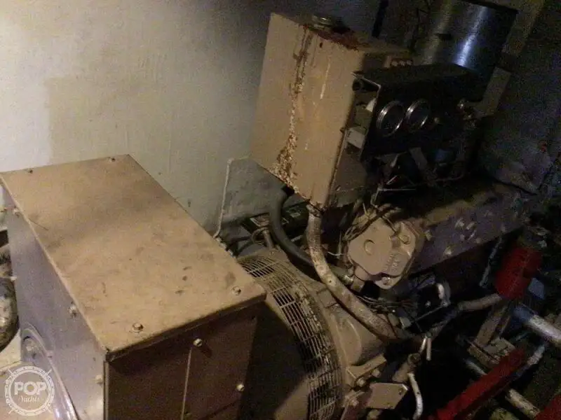 Тральник для продажу
