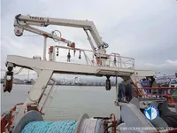 Тральник для продажу