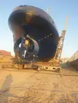Буксир для продажу