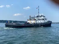Буксир для продажу