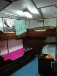 Буксир для продажу