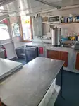 Пором для продажу