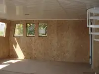 Буксир для продажу