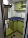 Буксир для продажу