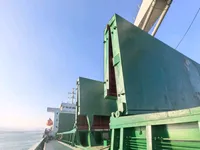 Балкер для продажу