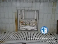 Тральник для продажу