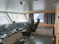 Катамаран для продажу