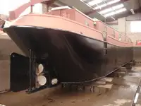 Металобрухт для продажу