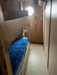 Драгер для продажу