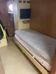Драгер для продажу