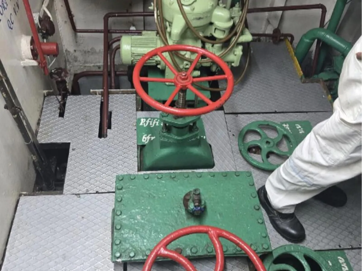 Буксир для продажу