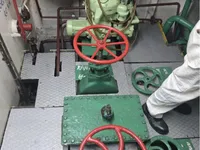 Буксир для продажу