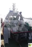 Буксир для продажу