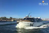 Буксир для продажу