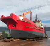 Драгер для продажу