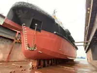 Буксир для продажу
