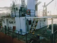 Десантний корабель, танк на продаж