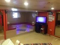 Пасажирський корабель для продажу