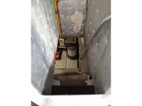 Пасажирський корабель для продажу