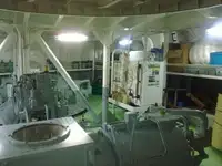 Буксир для продажу