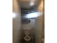 Драгер для продажу