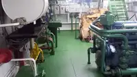 Буксир для продажу