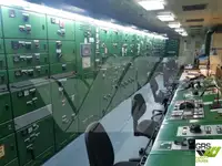 Судно Ro-Ro для продажу