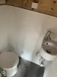 Пасажирський корабель для продажу