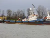 Буксир для продажу
