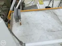 Тральник для продажу