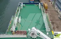 Швидкісний постачальник (FSV) для продажу