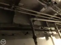 Тральник для продажу