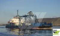 Робочі човни для продажу