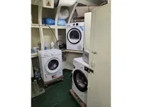 Буксир для продажу