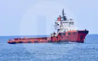 Балкер для продажу