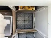 Металобрухт для продажу