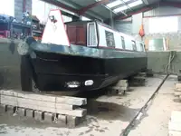 Металобрухт для продажу