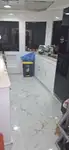 Круїзний лайнер для продажу