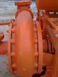 Драгер для продажу