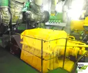 Судно Ro-Ro для продажу