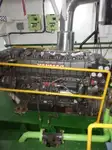 Десантний корабель-танкер для продажу