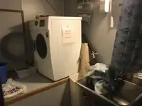 Пором для продажу