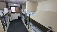 Катамаран для продажу