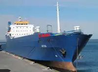 Буксир для продажу