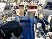 Тральник для продажу