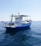 Тральник для продажу
